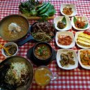 명륜진사갈비양산덕계점