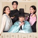 주연식당 이미지