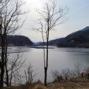 거창-가북-1 이미지