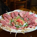 강남대로101길 15 | 신사역 가로수길 이자카야 맛집 로미야 후기