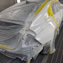 중앙공업사 이미지