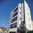 광남1동-20 이미지