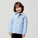 롯데헤지스키즈 이미지
