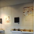 아해한국전통어린이박물관 이미지