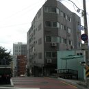 부산광역시 동구 초량상로 이미지