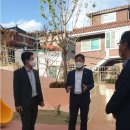 성환서울의원 이미지