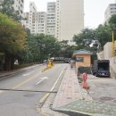 중앙하이츠공인중개사사무소 이미지