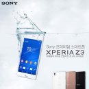 디자인다이렉트 이미지