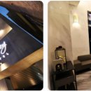 하슬라로 | 강릉 그레이 호텔 3성급 이용후기, 전화번호