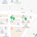 세븐일레븐 영종이리옴점 네이버블로그