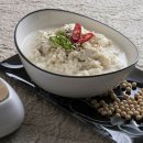 도봉구 방학동/쌍문동/ 창동/ 번동 배달 맛집 추천/ 아이와 먹기 좋은 메뉴들/내돈내산 믿고 먹는 최애...