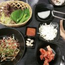 애막골 이걸굽네 이미지