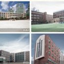 환경체육단지 족구장 이미지