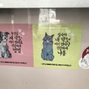 그랜드 동물약국 이미지