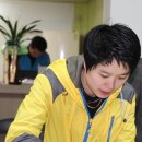 성원탁구교실 Daum카페