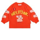 코알라패밀리 이미지