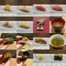 천안 불당동 스시오마카세 맛집 스시오센 런치 후기