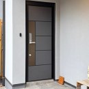 주왕산머물다가 이미지