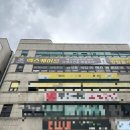 두꺼비로70번길(3-265) | 엑스케이프 인계동 방탈출 제물의 밤, 기묘한 날개짓, 501동 사람들 체감 난이도 주차 할인 엑스키트 후기