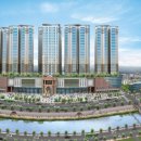 베네치아 스포츠센터 이미지