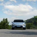 레알주차장 옆 이미지