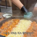 상남동286 이미지