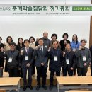 새이처럼치과의원 이미지