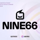 66 이미지
