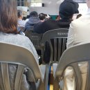 어게인원모어 이미지