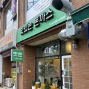 선산향교길-1 이미지