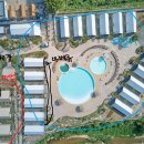 도마비투비 | [경기도 동두천] 경기 북부 글램핑장 ‘아낌없이 주는 나무’ /내돈내산 (프리미엄 글램핑, 4인)