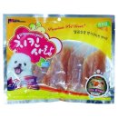 치킨사랑 쇼핑하우