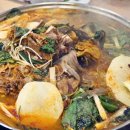 맛나감자탕 명지국제신도시점 이미지