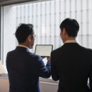 세무법인자연 이미지