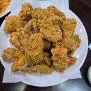 히어로 PC cafe 이미지