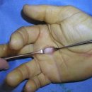 인하정형외과의원 이미지