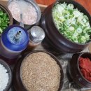 화성토종순대국 - 오산시 남부대로 402 | 화성토종순대국