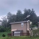 하리민박 이미지