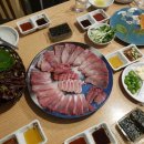 동천상회 이미지