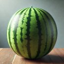 좋은휘트니스센터 이미지