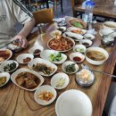 여기서놀자 멀티노리터 | 웰컴 제부도! 제부도 글램핑 <글램비>에 방문해 보았다 (당일, 내부사진, 주차, 식당추천)