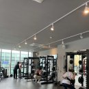 레조나헬스랩 이미지