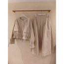 블랑쉬에 이미지