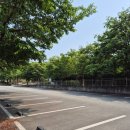 청도여행자센터 이미지