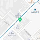 시엘당구장 네이버블로그