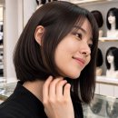 살랑메디 네이버블로그