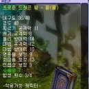 진용사 Daum카페