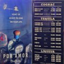 (주)누가의료기 송탄점 | 평택 칵테일 마이플레이스 애플마티니, 갓파더, 아이리쉬커피, 리볼버, 롱아일랜드, 오월의여왕 후기