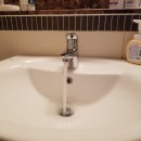 클린업홈케어 이미지