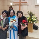 새삼목장 이미지